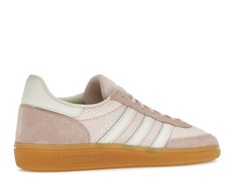 adidas Handball Spezial Sandy Pink (Women's) - image 34