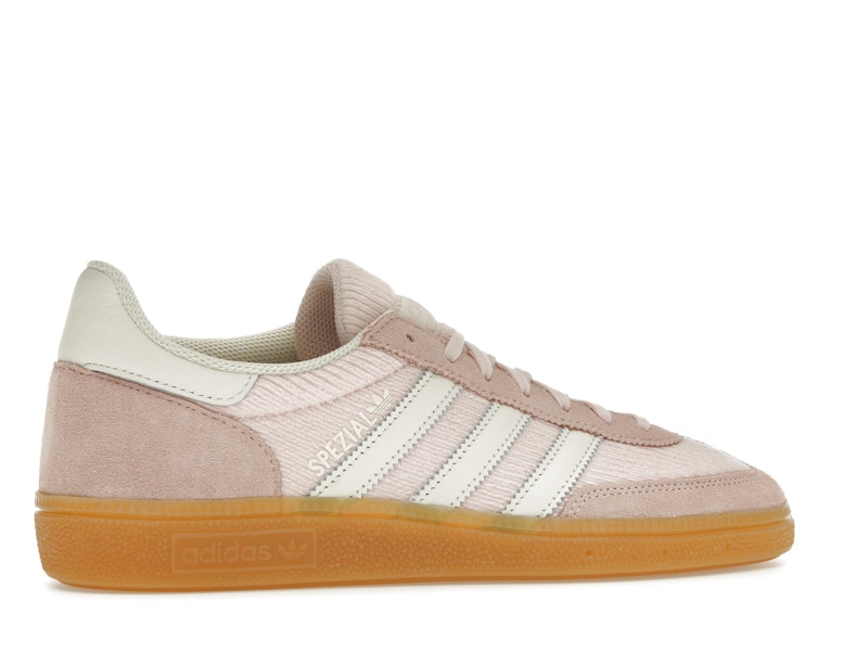 adidas Handball Spezial Sandy Pink (Women's) - image 35