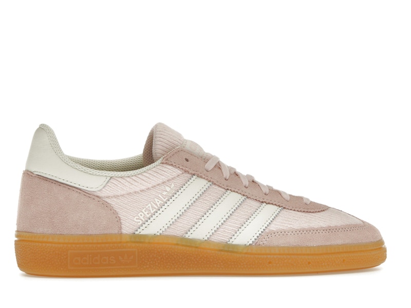 adidas Handball Spezial Sandy Pink (Women's) - image 36
