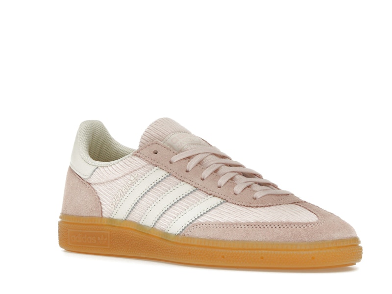 adidas Handball Spezial Sandy Pink (Women's) - image 5