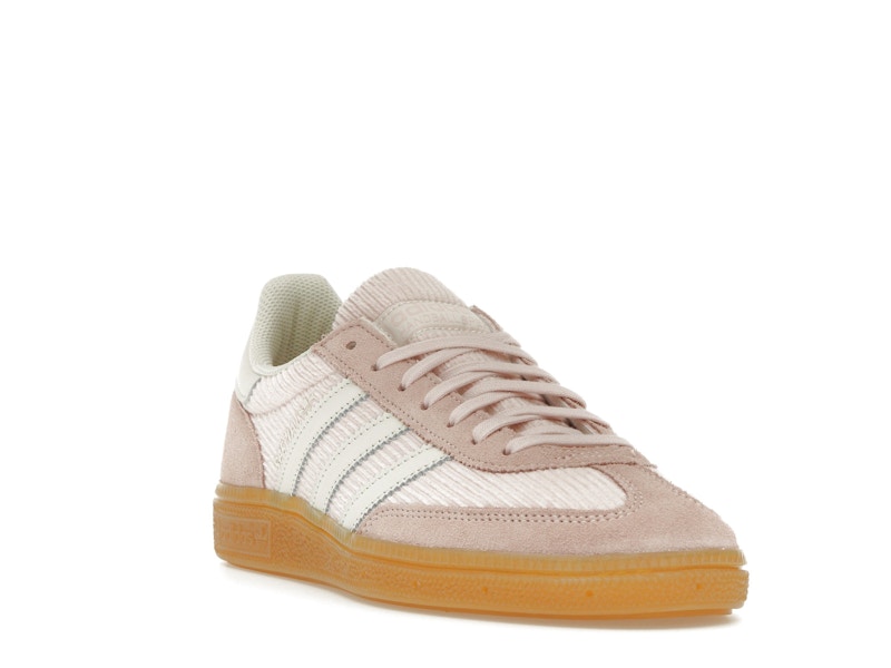 adidas Handball Spezial Sandy Pink (Women's) - image 7