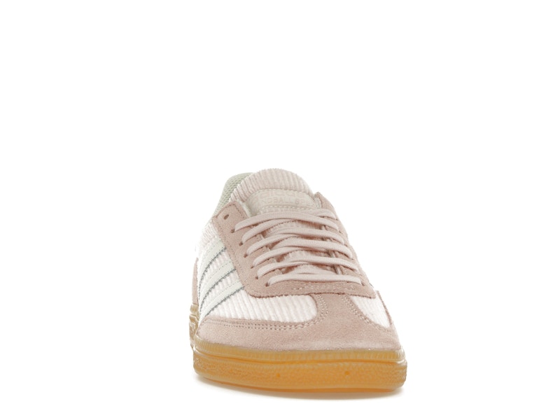 adidas Handball Spezial Sandy Pink (Women's) - image 9
