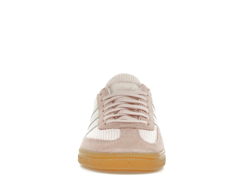 adidas Handball Spezial Sandy Pink (Women's) - image 10