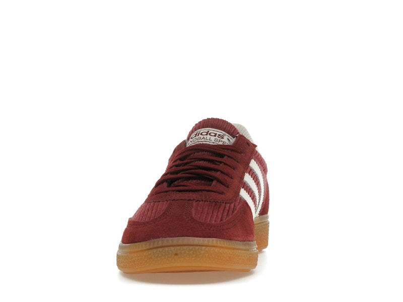 adidas Handball Spezial Shadow Red (Women's) - image 11