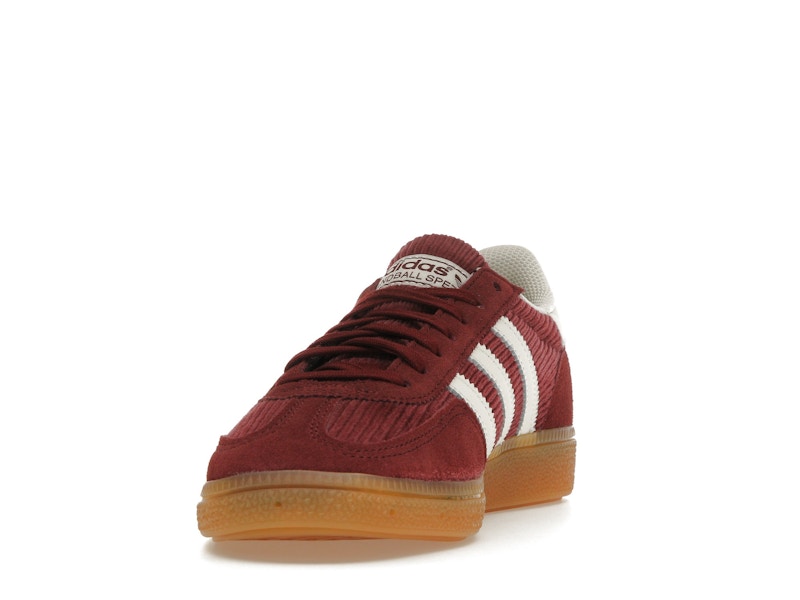 adidas Handball Spezial Shadow Red (Women's) - image 12