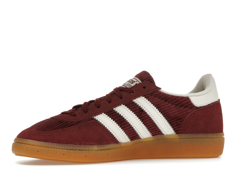 adidas Handball Spezial Shadow Red (Women's) - image 17
