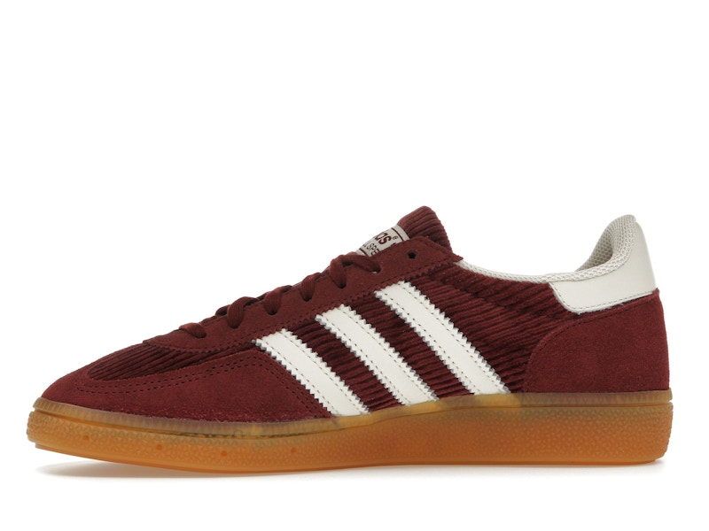 adidas Handball Spezial Shadow Red (Women's) - image 18