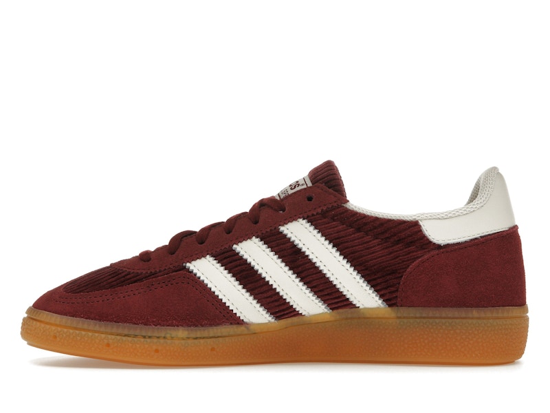 adidas Handball Spezial Shadow Red (Women's) - image 19