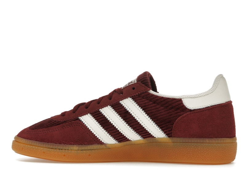 adidas Handball Spezial Shadow Red (Women's) - image 20