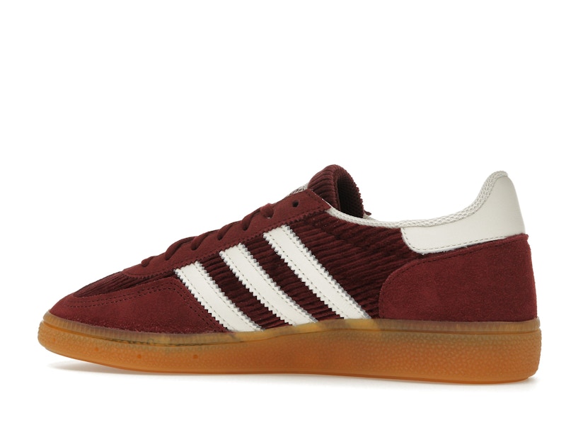 adidas Handball Spezial Shadow Red (Women's) - image 21