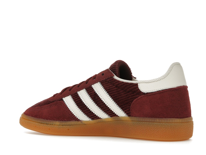adidas Handball Spezial Shadow Red (Women's) - image 22