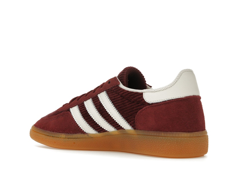 adidas Handball Spezial Shadow Red (Women's) - image 23