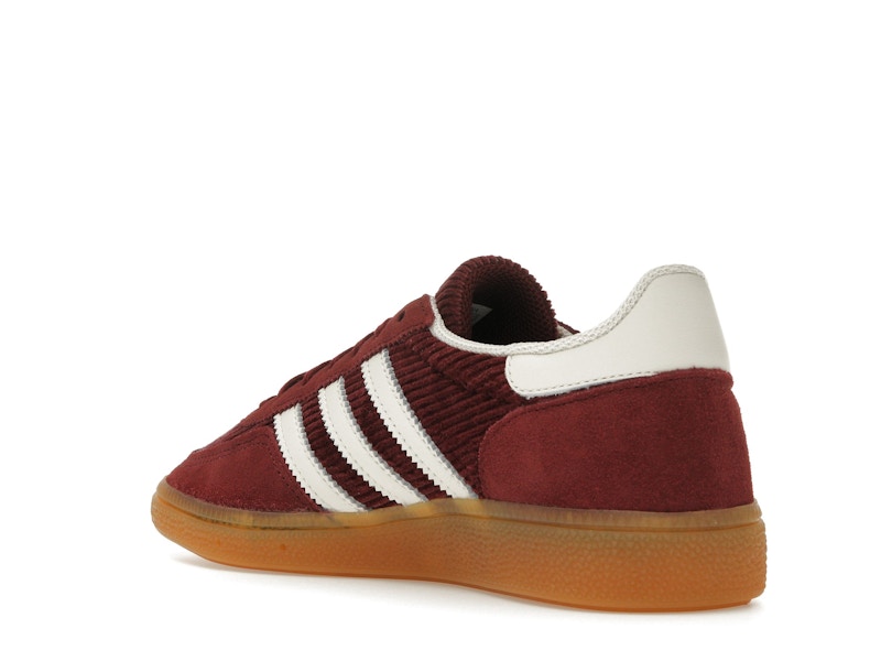 adidas Handball Spezial Shadow Red (Women's) - image 24