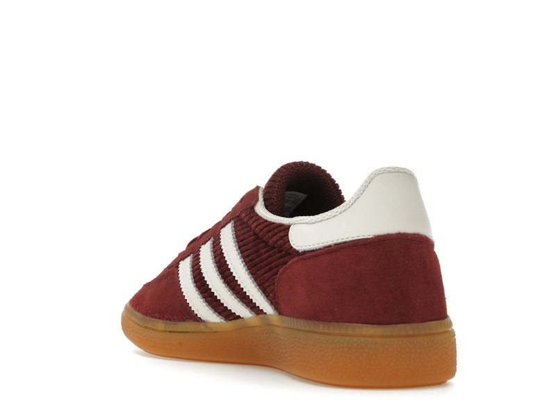 adidas Handball Spezial Shadow Red (Women's) - image 25