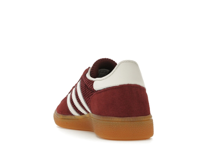 adidas Handball Spezial Shadow Red (Women's) - image 26