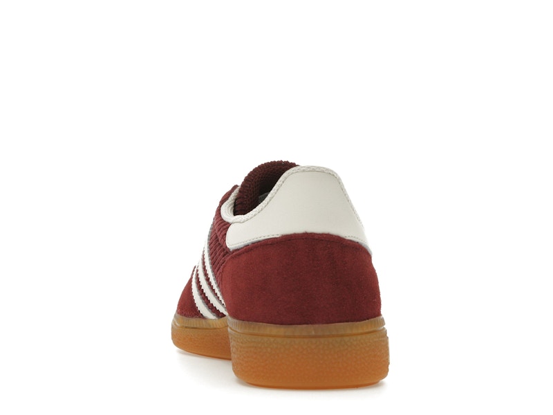 adidas Handball Spezial Shadow Red (Women's) - image 27