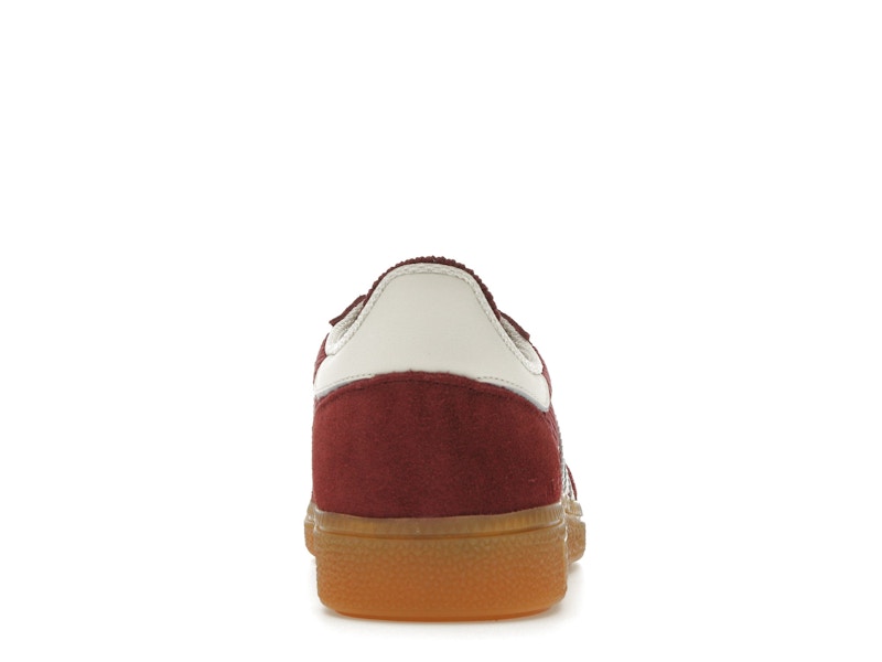 adidas Handball Spezial Shadow Red (Women's) - image 28