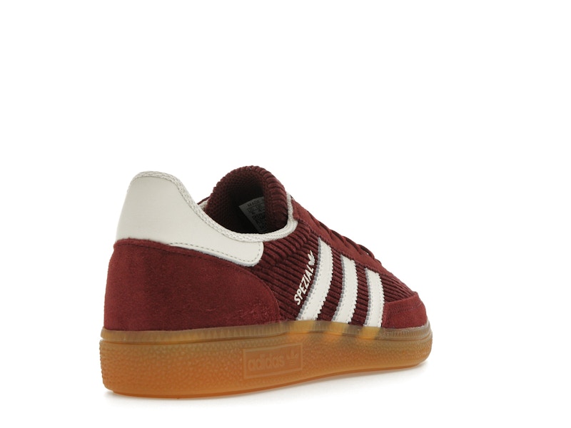 adidas Handball Spezial Shadow Red (Women's) - image 31