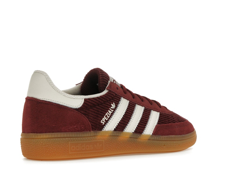 adidas Handball Spezial Shadow Red (Women's) - image 33