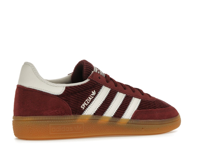 adidas Handball Spezial Shadow Red (Women's) - image 34