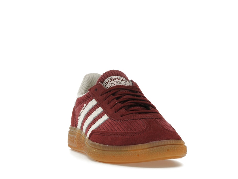 adidas Handball Spezial Shadow Red (Women's) - image 8