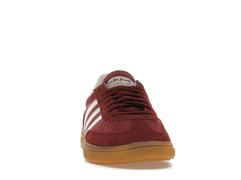 adidas Handball Spezial Shadow Red (Women's) - image 9
