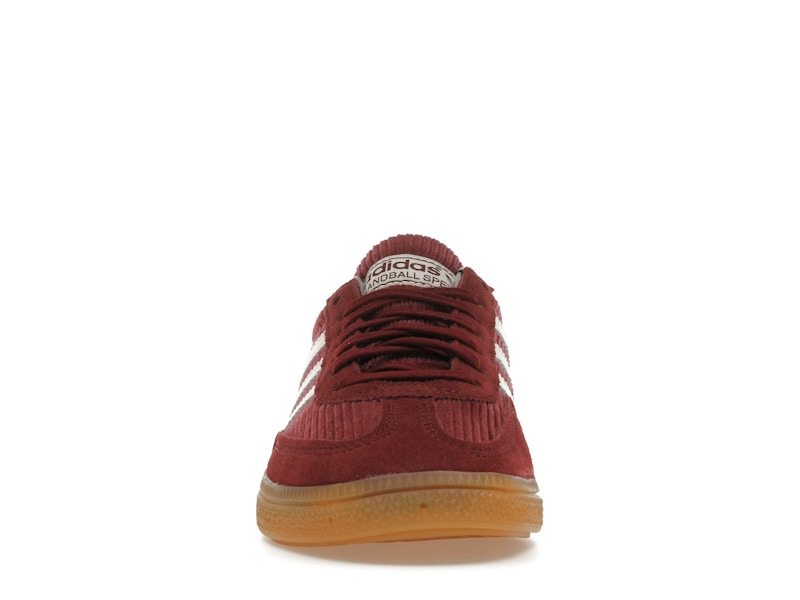 adidas Handball Spezial Shadow Red (Women's) - image 10
