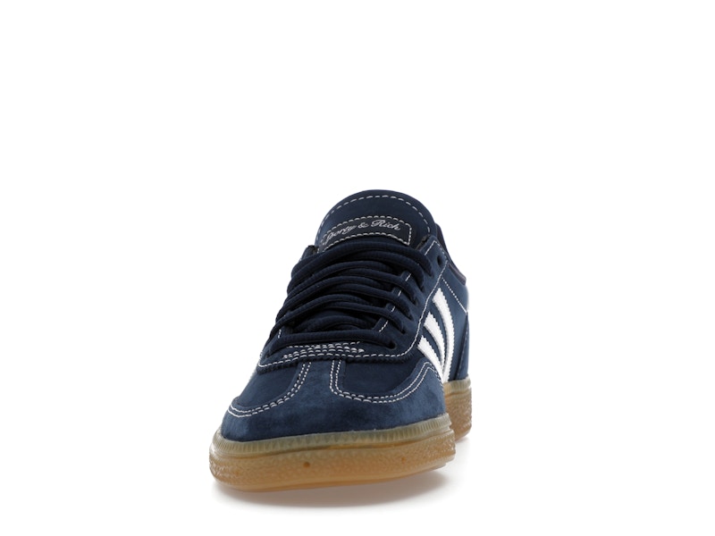 adidas Handball Spezial Sporty & Rich Night Indigo - image 11