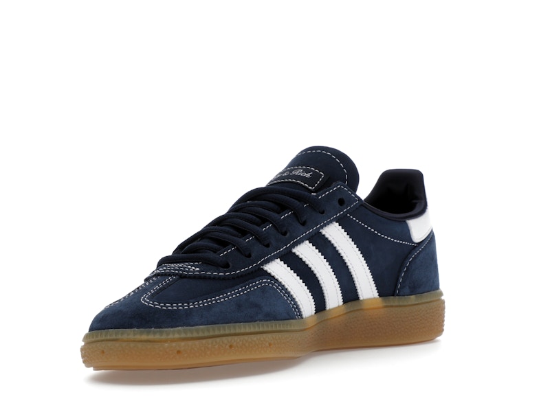 adidas Handball Spezial Sporty & Rich Night Indigo - image 14