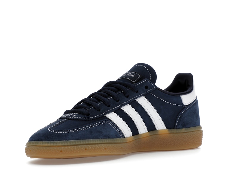 adidas Handball Spezial Sporty & Rich Night Indigo - image 15
