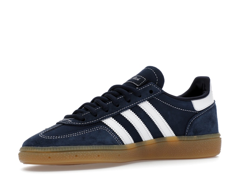 adidas Handball Spezial Sporty & Rich Night Indigo - image 16