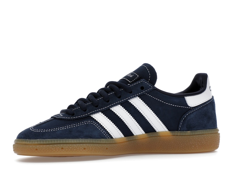 adidas Handball Spezial Sporty & Rich Night Indigo - image 17