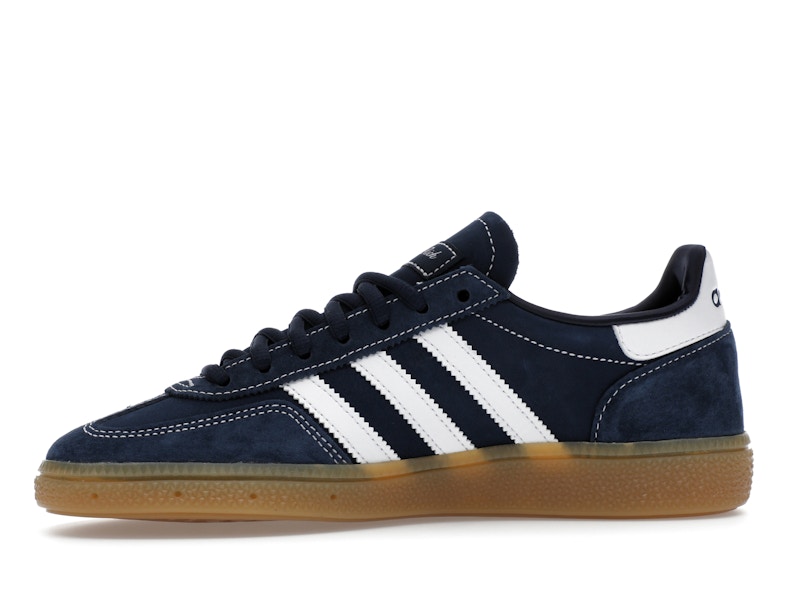 adidas Handball Spezial Sporty & Rich Night Indigo - image 18