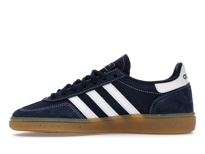 adidas Handball Spezial Sporty & Rich Night Indigo - image 19