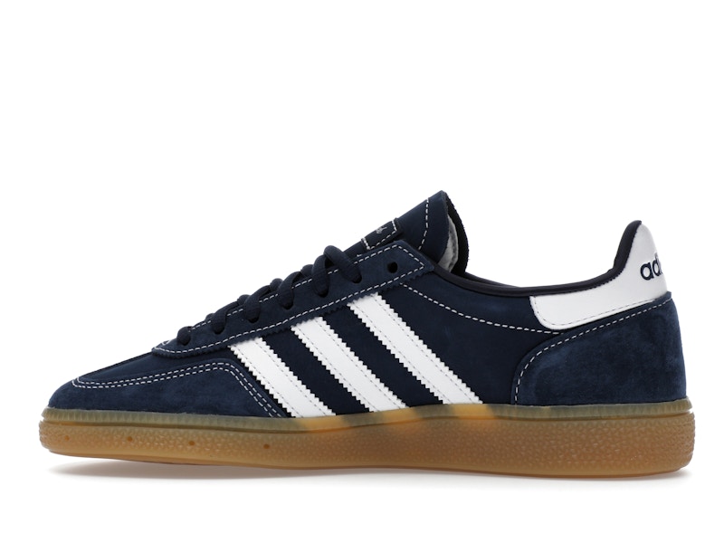 adidas Handball Spezial Sporty & Rich Night Indigo - image 20