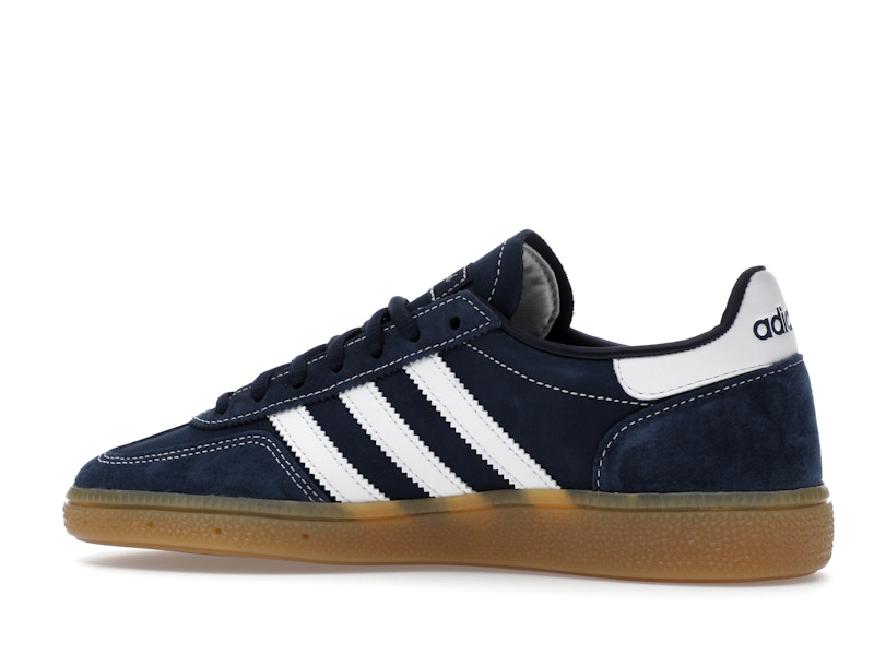 adidas Handball Spezial Sporty & Rich Night Indigo - image 21