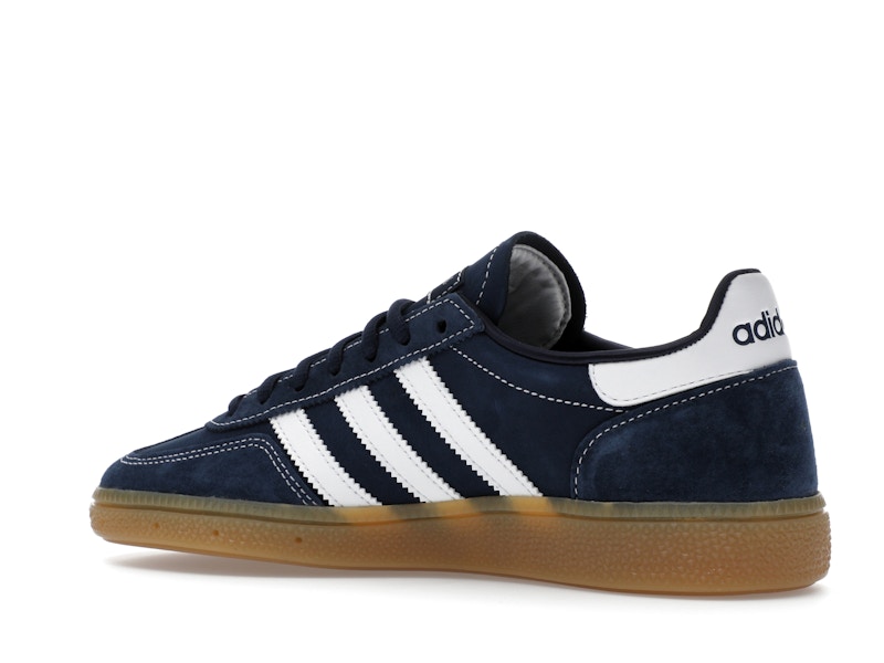 adidas Handball Spezial Sporty & Rich Night Indigo - image 22