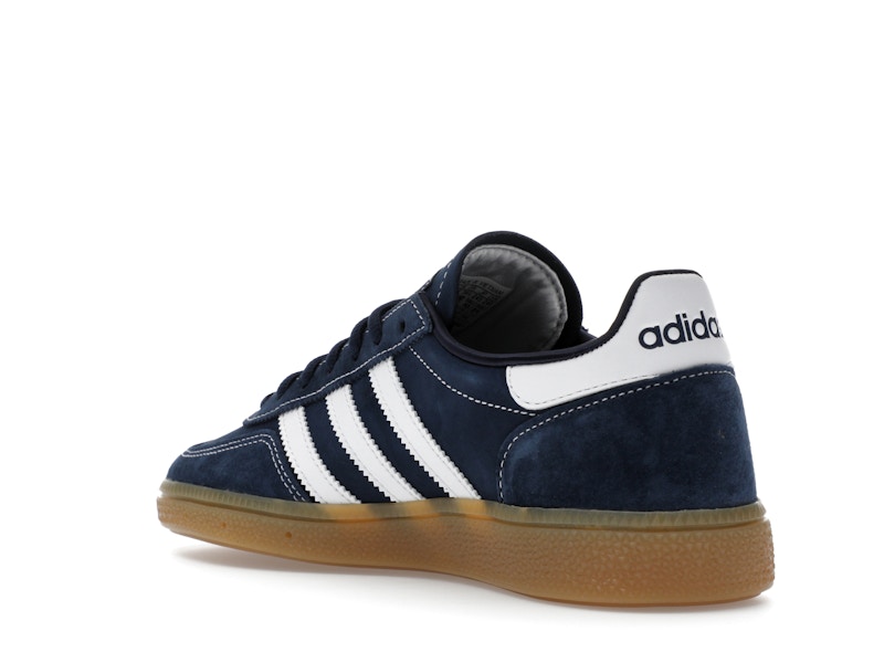 adidas Handball Spezial Sporty & Rich Night Indigo - image 24