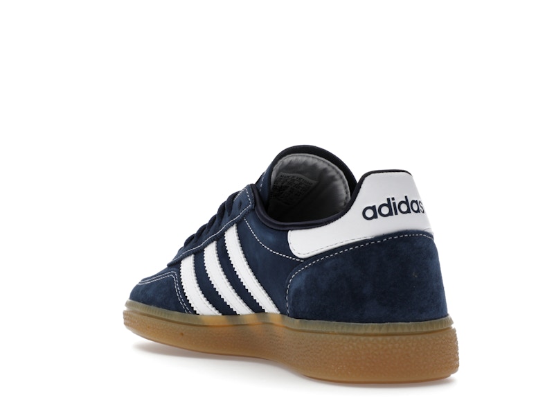 adidas Handball Spezial Sporty & Rich Night Indigo - image 25