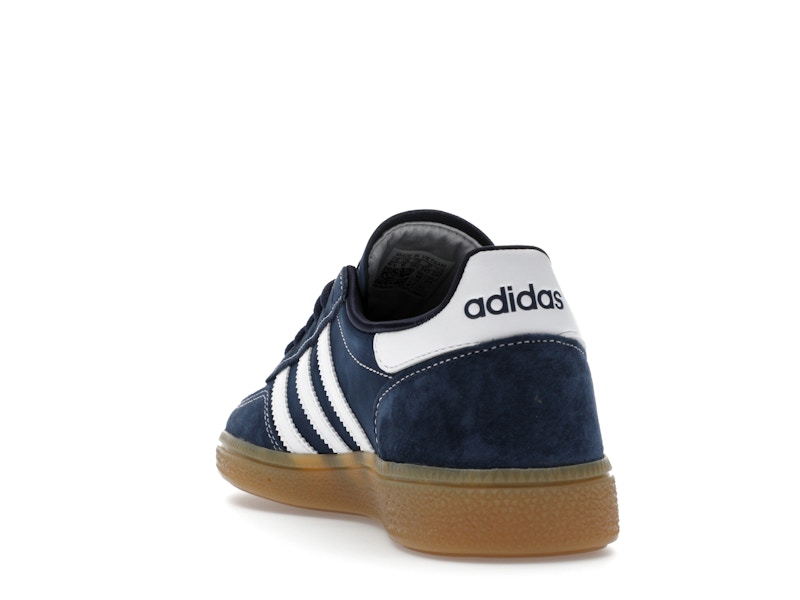 adidas Handball Spezial Sporty & Rich Night Indigo - image 26