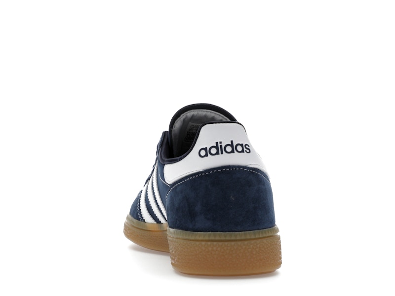 adidas Handball Spezial Sporty & Rich Night Indigo - image 27