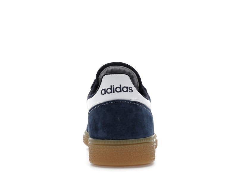 adidas Handball Spezial Sporty & Rich Night Indigo - image 28