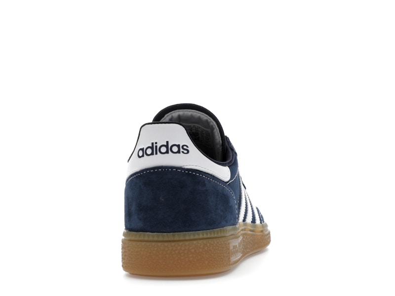 adidas Handball Spezial Sporty & Rich Night Indigo - image 29