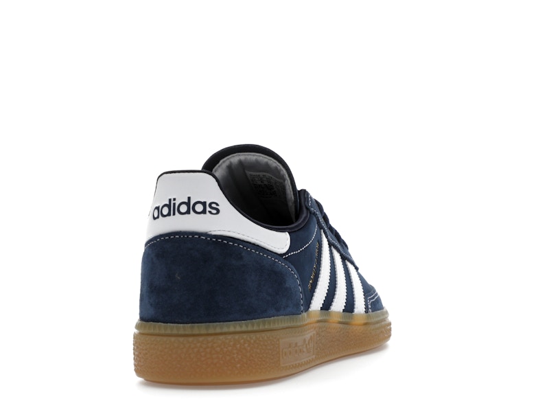 adidas Handball Spezial Sporty & Rich Night Indigo - image 30