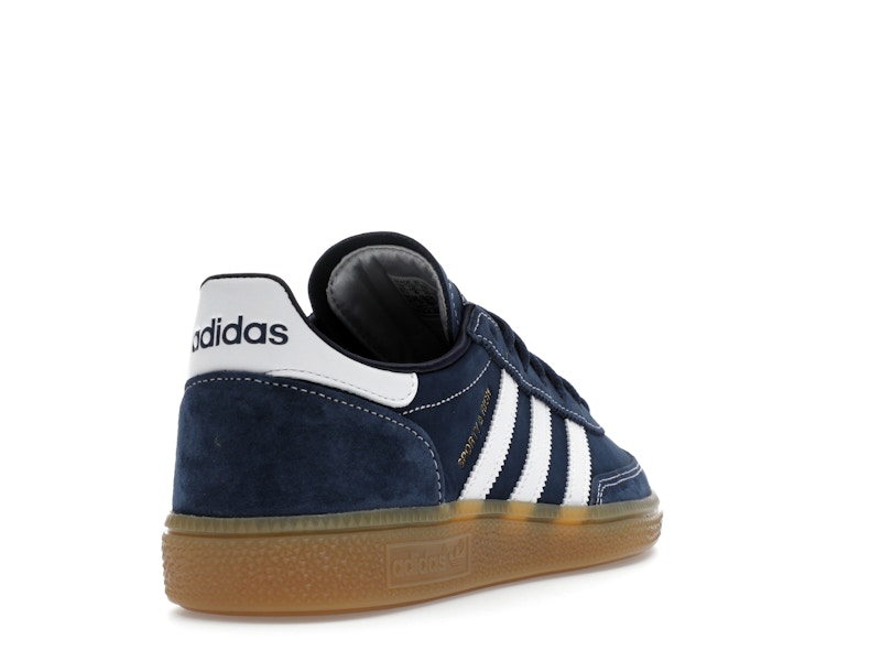 adidas Handball Spezial Sporty & Rich Night Indigo - image 31