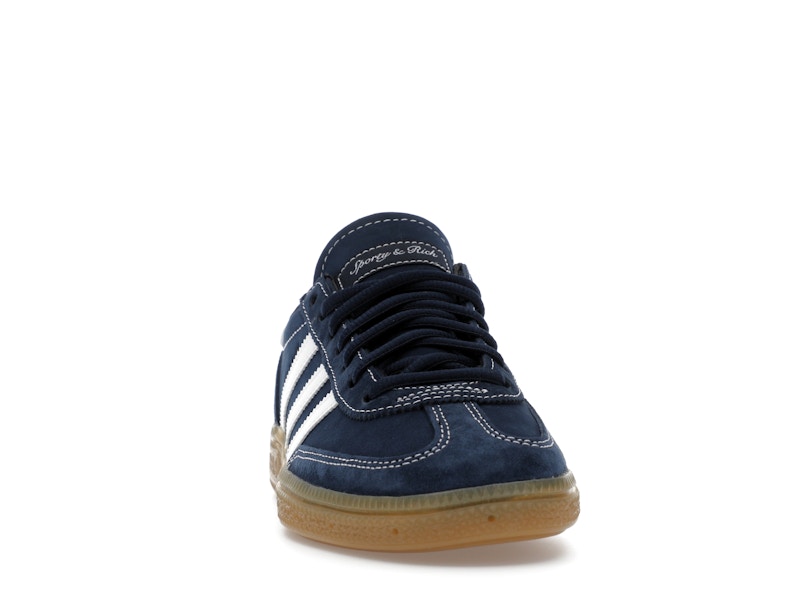 adidas Handball Spezial Sporty & Rich Night Indigo - image 9