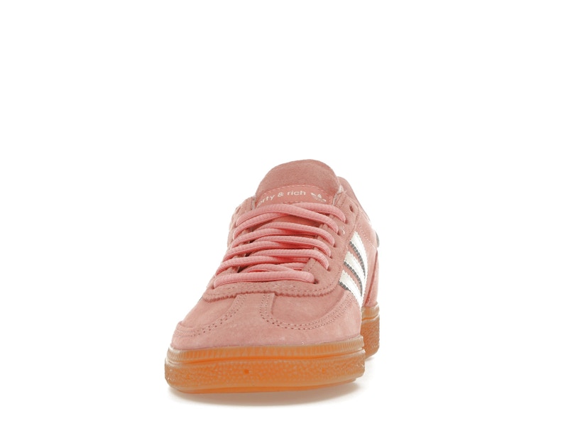 adidas Handball Spezial Sporty & Rich Pink - image 11