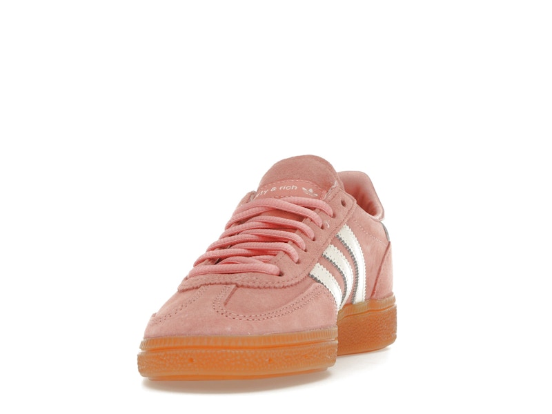 adidas Handball Spezial Sporty & Rich Pink - image 12