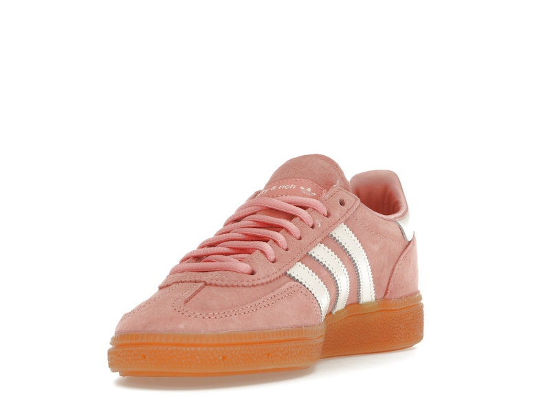 adidas Handball Spezial Sporty & Rich Pink - image 13