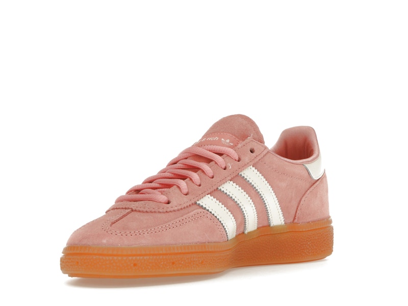 adidas Handball Spezial Sporty & Rich Pink - image 14